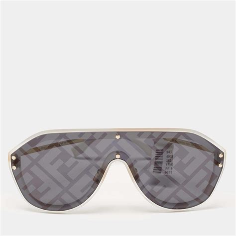 fendi m0039|Fendi .